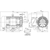 Teco_MAX_HT_449TZ_Dim_Dwg.png