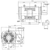 Teco_DHP_5009B_Dim_Dwg.png