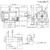 Teco_DJPP_256JP_Dim_Dwg.png