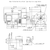 Teco_JP_JM_284JM_Dim_Dwg.png