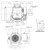 Teco_MAX_HT_505UZ_Dim_Dwg.png