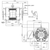 Teco_DHP_447T_Dim_Dwg.png