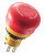 ab6e-3bv0-witharrow__53254.jpg