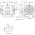 Teco_DHP_286TS_Dim_Dwg.png