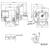 Teco_JP_JM_145JM_Dim_Dwg.png