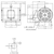 Teco_DHP_215T_Dim_Dwg.png