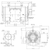 Teco_DHP_5009A_Dim_Dwg.png