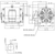 Teco_DHP_326TS_Dim_Dwg.png