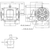 Teco_DHP_365T_Dim_Dwg.png