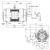 Teco_DHP_449T_Dim_Dwg.png