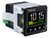 novus_n1050_1_3__86808.jpg
