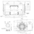 Teco_DHP_5011B_Dim_Dwg.png