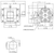 Teco_DHP_284T_Dim_Dwg.png