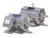 teco-dsp-gen_3__24263.jpg