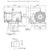 Teco_DTP_213T_Dim_Dwg.png