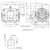 Teco_DHP_364T_Dim_Dwg.png