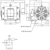 Teco_DHP_324T_Dim_Dwg.png