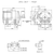 Teco_DSP_A56_Dim-Dwg.png