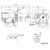 Teco_DJPP_145JP_Dim_Dwg.png