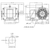 Teco_DHP_365TS_Dim_Dwg.png
