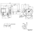 Teco_DJPP_143JP_Dim_Dwg.png