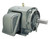 teco_odpmotor__69786.jpg