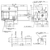 Teco_DJPP_213LP_Dim_Dwg.png
