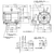 Teco_JP_JM_184JM_Dim_Dwg.png