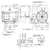 Teco_DJPP_184JP_Dim_Dwg.png