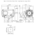 Teco_DTP_286T_Dim_Dwg.png