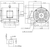 Teco_DHP_184T_Dim_Dwg.png