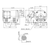 Teco_DTP_143T_Dim_Dwg.png