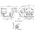 Teco_DTP_145T_Dim_Dwg.png