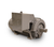 Teco_EPY_Series_Primary.png