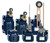 schmersal-uv-hdlimitswtch-gen__43831.jpg