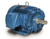teco-max-e2__11504.jpg