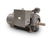 Teco_JF_KF_Primary.png