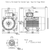 Teco_MP_200L_Dim_Dwg.png