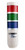 menics_pre_rgb__06096.jpg