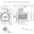 Teco_MP_90L_Dim_Dwg.png