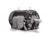 Teco_MAXHD_Series_Primary.png