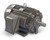 teco-max-pe-general_copy__48325.jpg