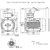 Teco_MP_100L_Dim_Dwg.png