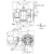 Teco_WPI_447TS_Dim_Dwg.png