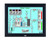 idec_hg3g-v8xt22mf-b__12326.jpg