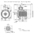 Teco_MP_225M_Dim_Dwg.png