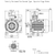 Teco_MP_132S_Dim_Dwg.png