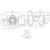 Teco_WPI_Series_PG_5009C_Dim_Dwg.png