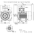 Teco_MP_160M_Dim_Dwg.png