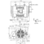 Teco_WPI_5808A_Dim_Dwg.png